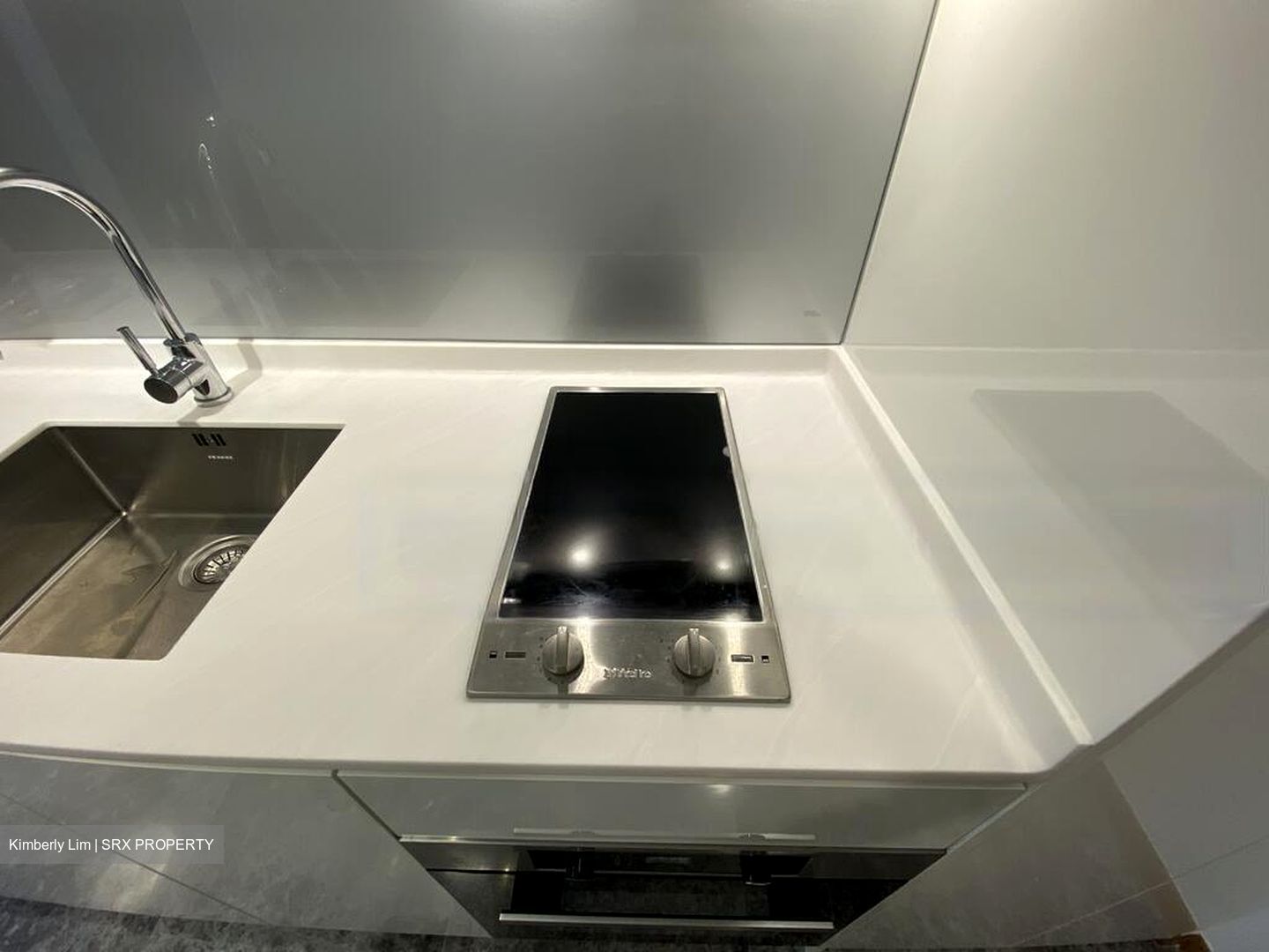 Fourth Avenue Residences (D10), Apartment #635152751
